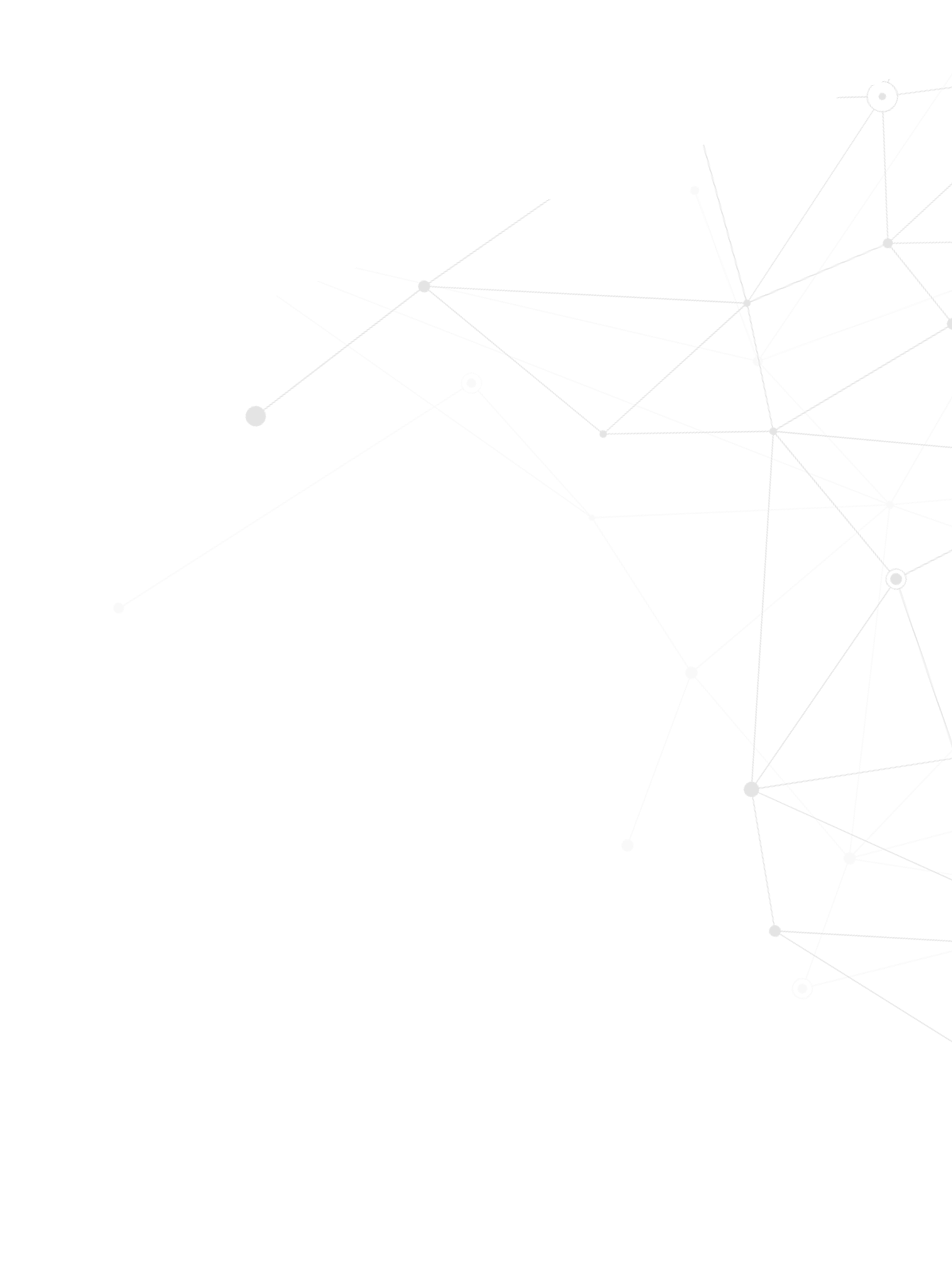 Real-world Applications, Where innovation meets execution